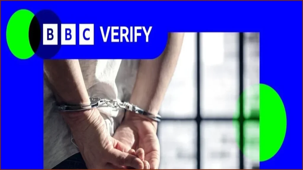 Prisoner Licence Recalls Surge 28% in England and Wales