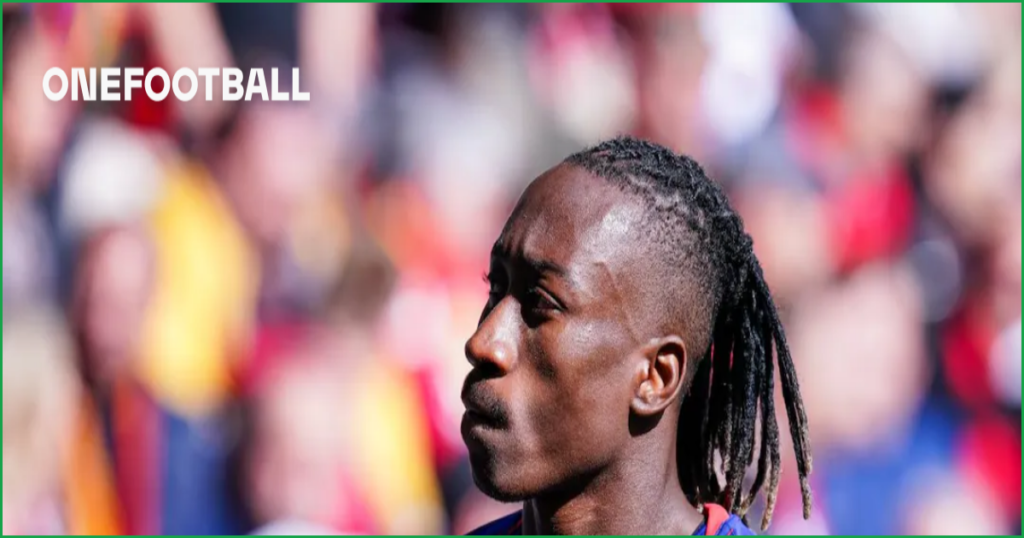 Real Madrid Agree Yan Diomande Deal as PSG Pull Out