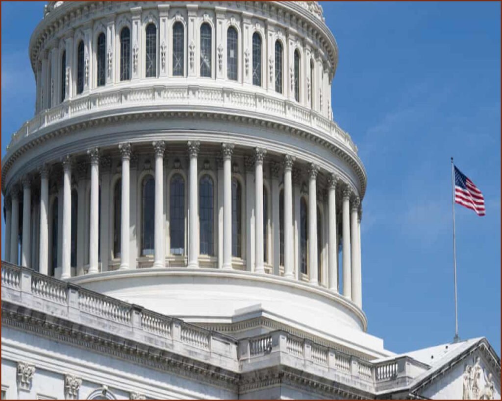 Republicans Face Legislative Hurdles Amidst Leadership Challenges