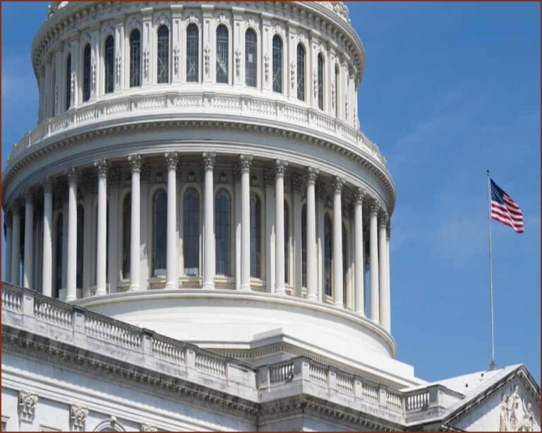 Republicans Face Legislative Hurdles Amidst Leadership Challenges