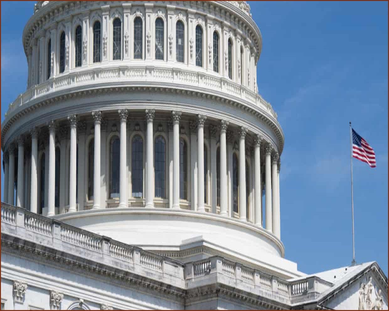 Republicans Face Legislative Hurdles Amidst Leadership Challenges