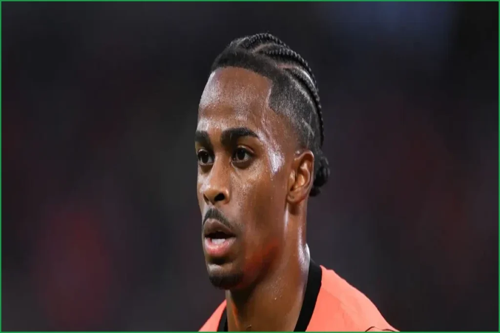 Roma Submit Official €46 Million Bid for West Ham’s Summerville