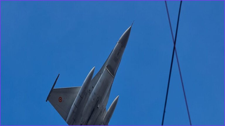 Romania Downs Second Russian Drone in Under 24 Hours