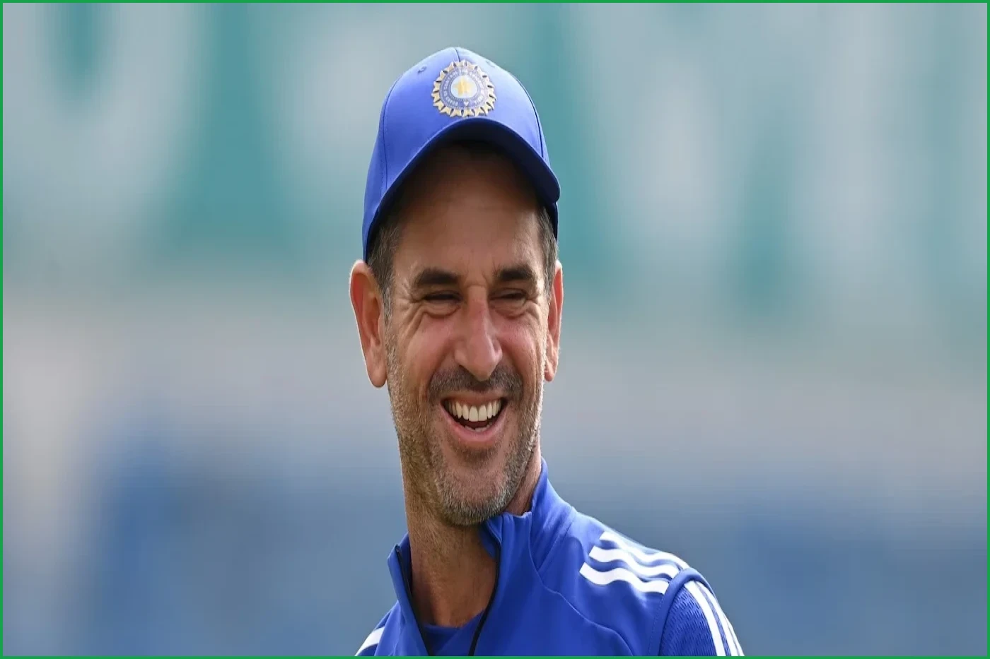 Ryan ten Doeschate Named Knight Riders Head of Cricket Strategy