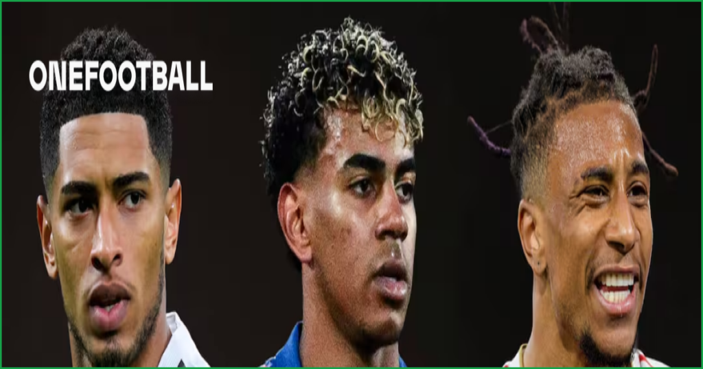 Seven Stars Poised to Join Football’s Exclusive Treble Club