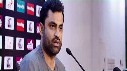 Tamim Iqbal Hopeful for India Cricket Tour of Bangladesh
