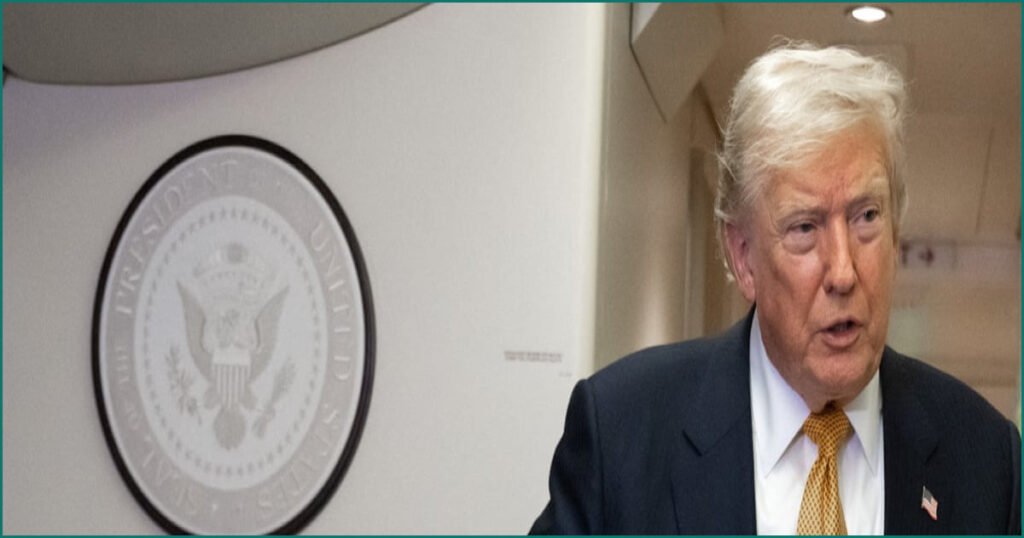 Trump Media Plans Paid Priority Access to Truth Social Posts
