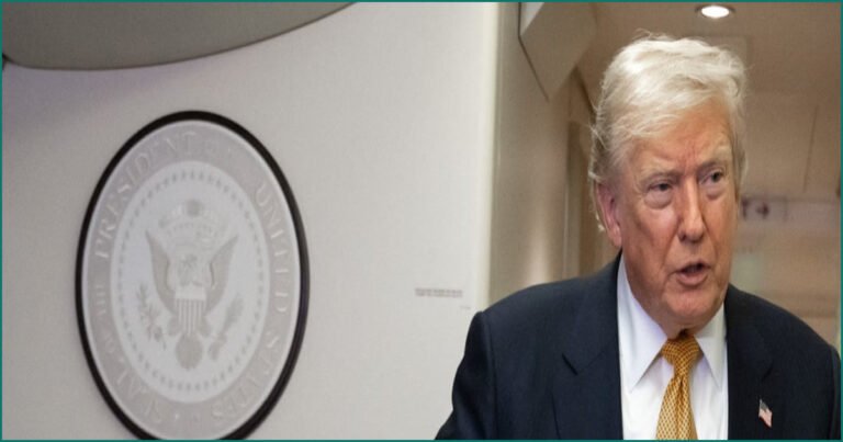 Trump Media Plans Paid Priority Access to Truth Social Posts