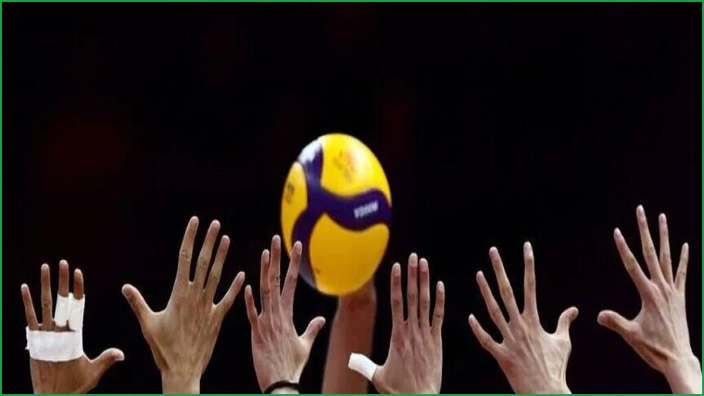 Turkish Volleyball Teams Reach Historic VNL Finals