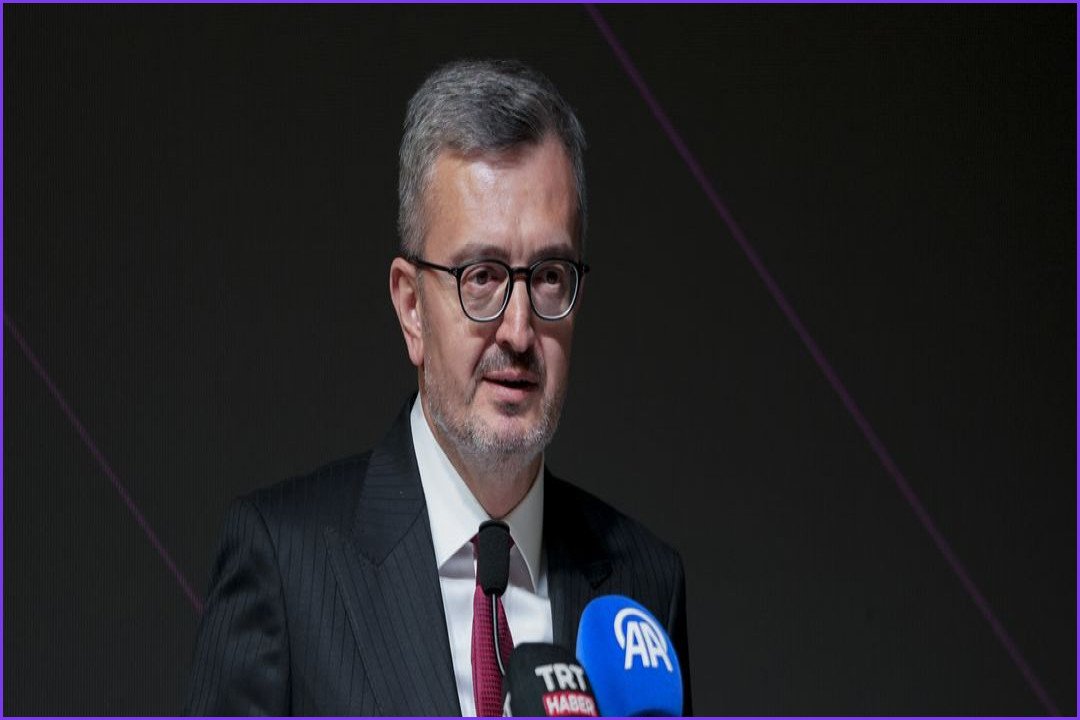 Türkiye Condemns Israeli Minister’s Raid on Al-Aqsa Mosque