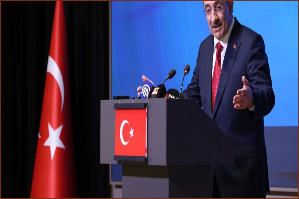 Türkiye Marks 10th Anniversary of Defeated July 15 Coup Attempt