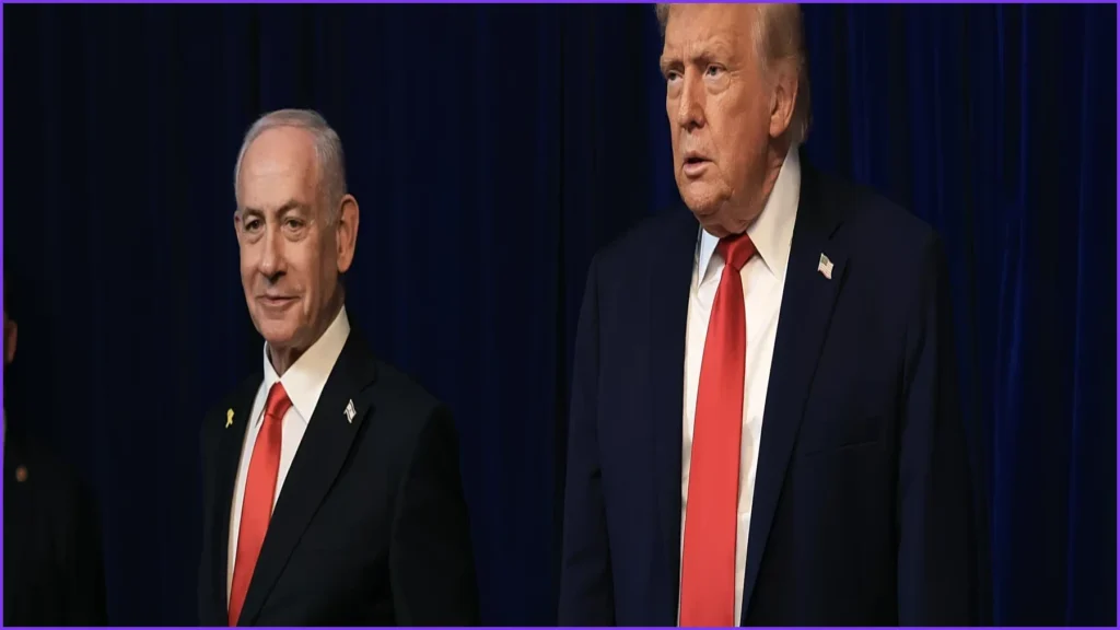U.S. and Iran Exchange Attacks as Fauci Faces Hearing