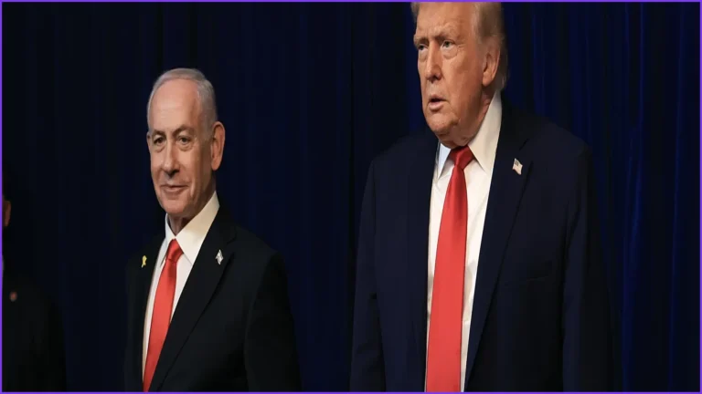 U.S. and Iran Exchange Attacks as Fauci Faces Hearing