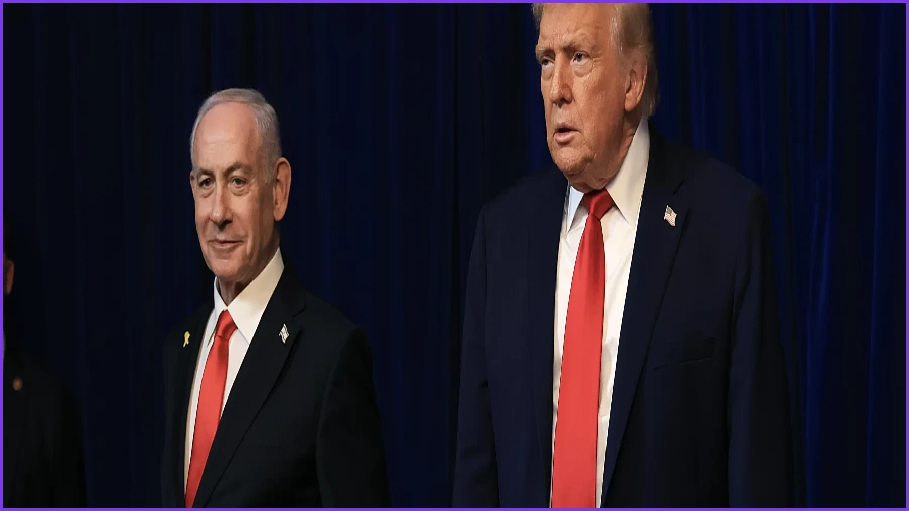 U.S. and Iran Exchange Attacks as Fauci Faces Hearing
