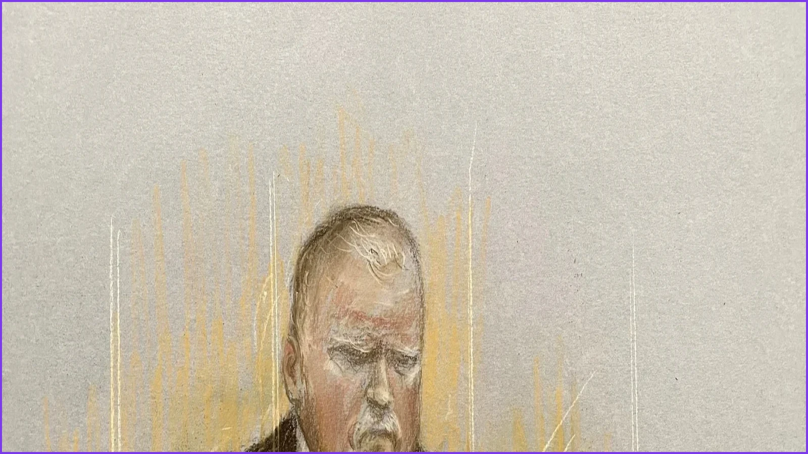 UK Funeral Director Sentenced to 20 Years for Fraud