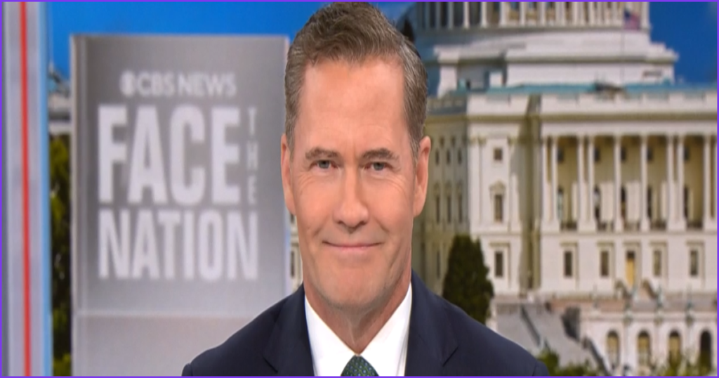 UN Ambassador Mike Waltz Says Iran Strike Pause Aids Diplomacy