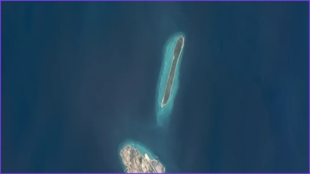 US-Iran Conflict Intensifies as ICE Force Usage Concerns Rise