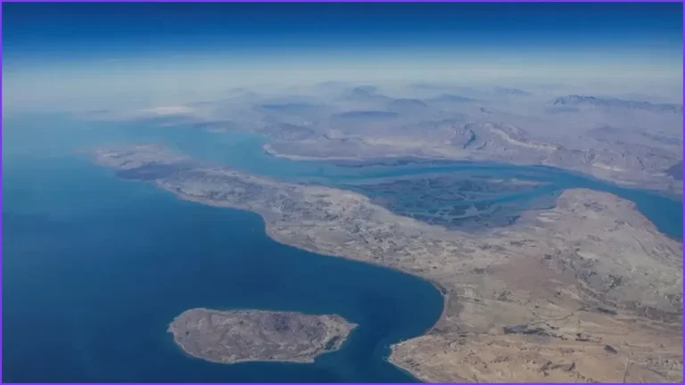 US Launches Airstrikes on Iran Following Attacks in Jordan