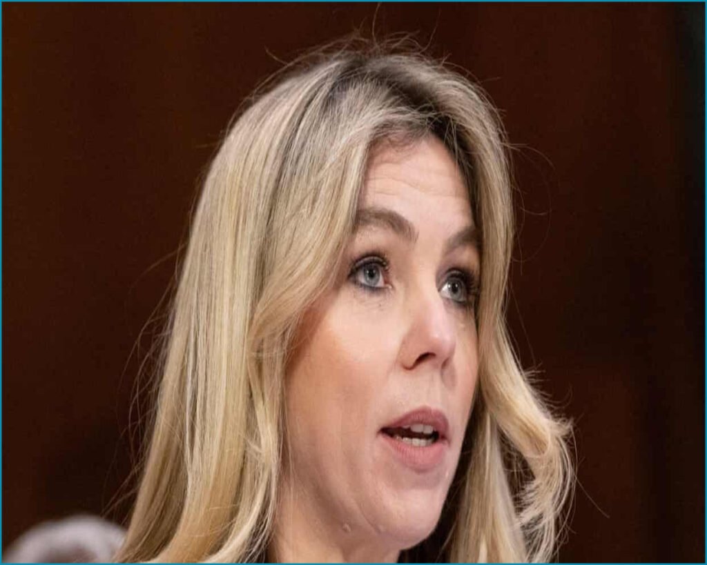 US Senator Accuses Meta of Trying to Destroy Whistleblower