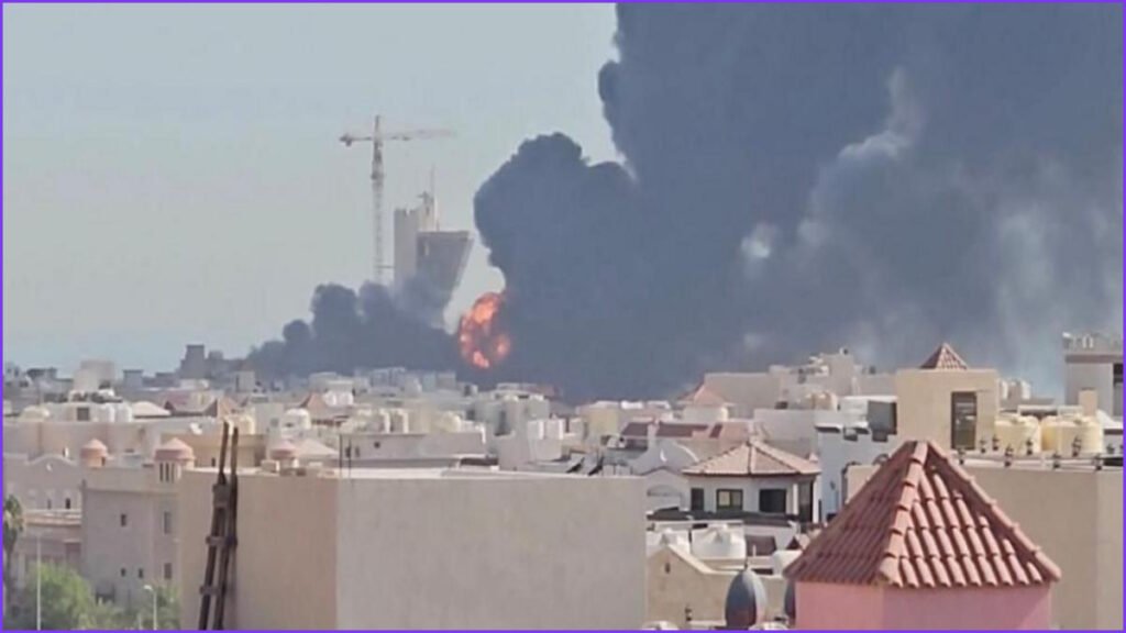US Soldier Killed and Another Injured in Northern Iraq