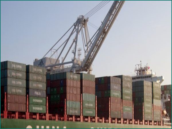 US Trade Remedies Against China Persist Despite Diplomatic Efforts