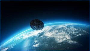 Understanding China’s Strategic Motivations for Planetary Defense