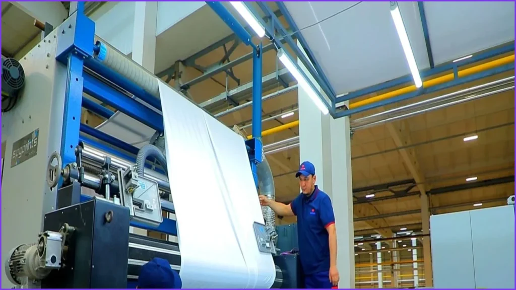 Uzbekistan Economic Reforms Drive Decade of Rapid Market Growth