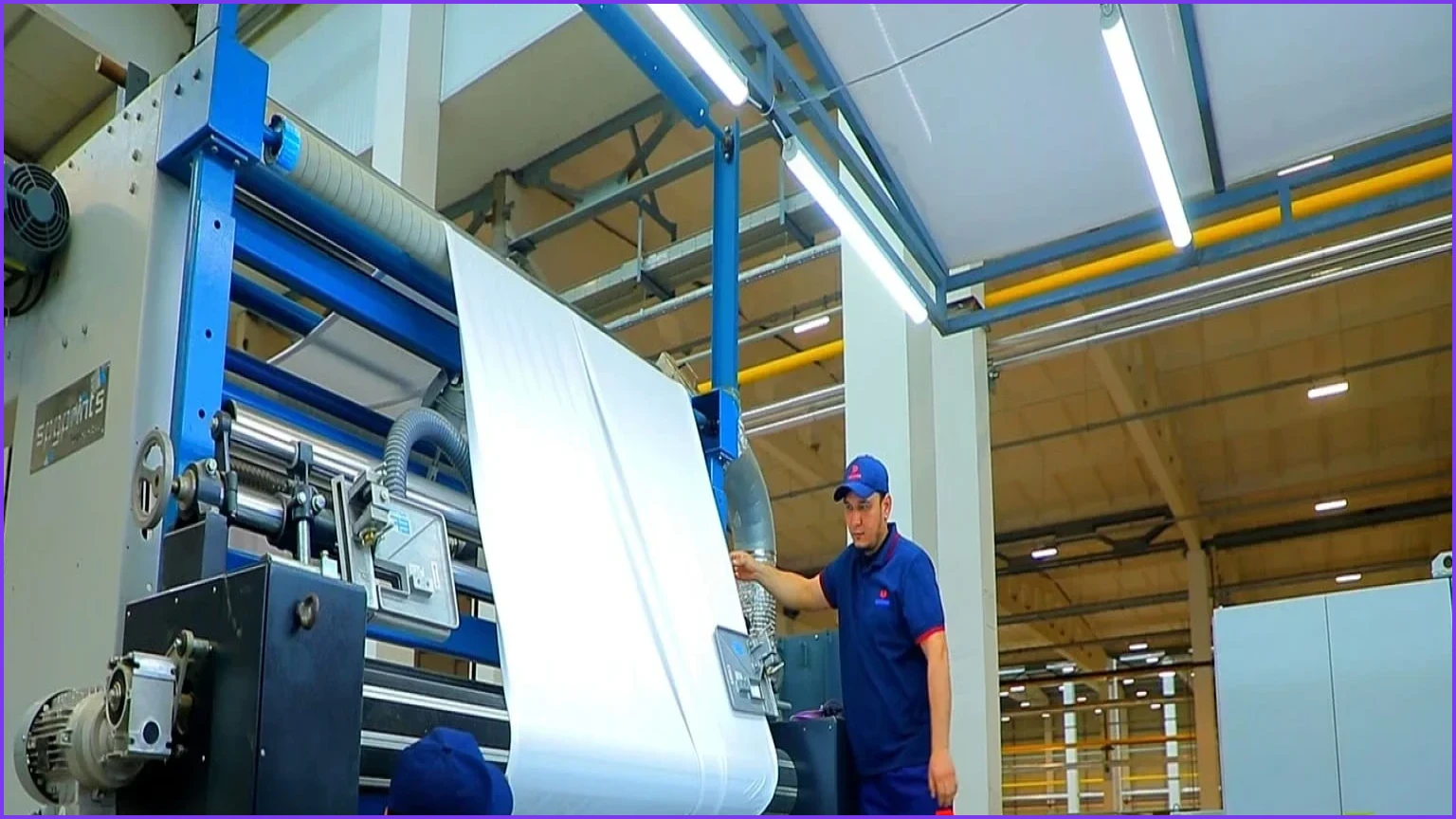 Uzbekistan Economic Reforms Drive Decade of Rapid Market Growth