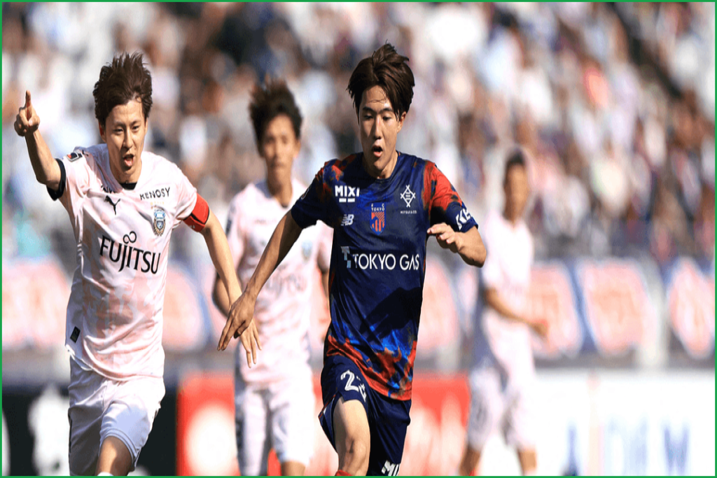 Valencia Signs Japan International Ryunosuke Sato Through 2031