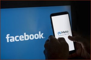 Vietnam Proposes Social Media Restrictions for Children Under 16