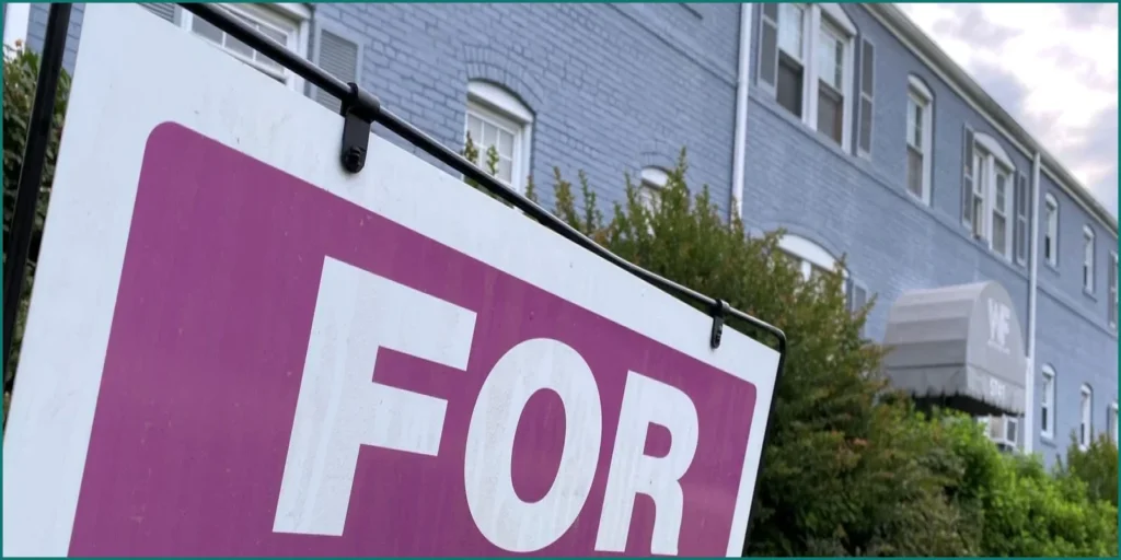 Viral Rental Listing Sparks Backlash Over Work-From-Home Fee
