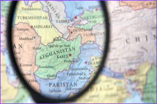 Why Forced Returns Fail to Solve Afghanistan’s Displacement Crisis
