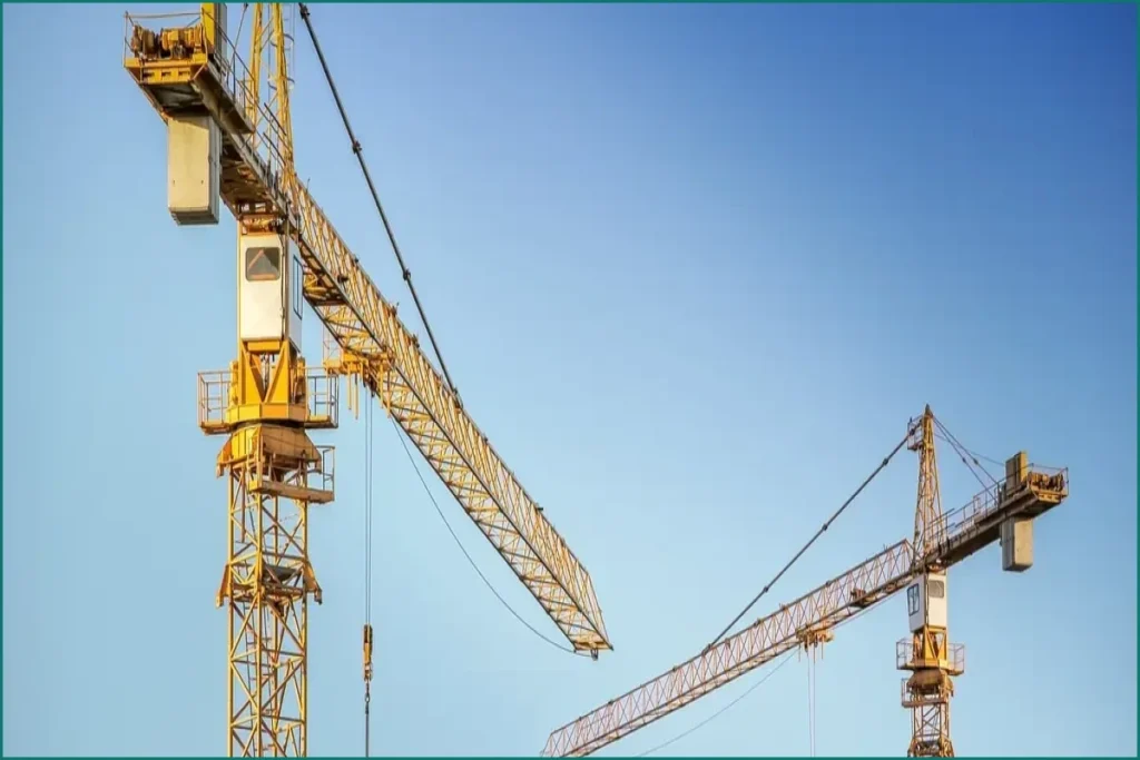 Why Switzerland Struggles to Build Enough Housing for Residents