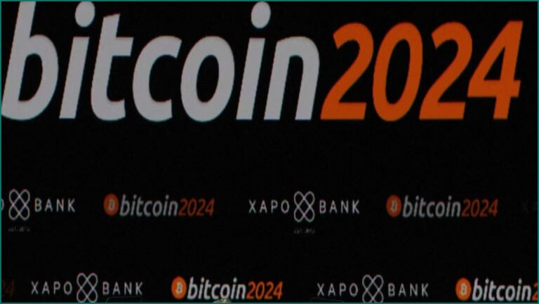 Why the Expected Bitcoin Investment Boom Never Materialized