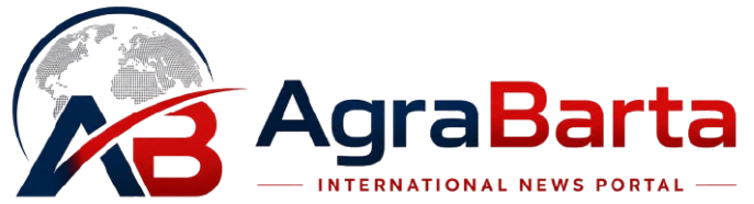 agrabarta.com