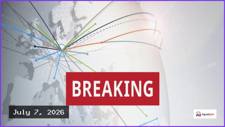 US Military Launches New Strikes Against Iran