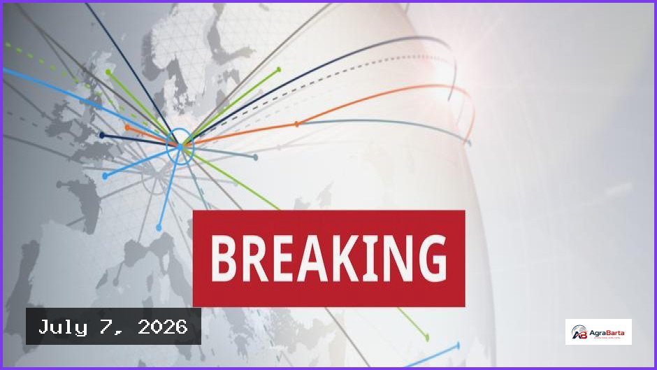 US Military Launches New Strikes Against Iran