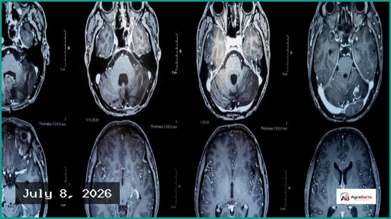 New Brain Tumor Vaccine Shows Promise in Long-Term Study
