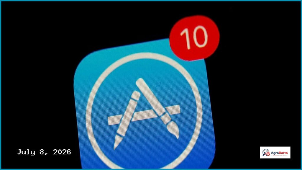 Apple Fails to Overturn EU Gatekeeper Status Ruling
