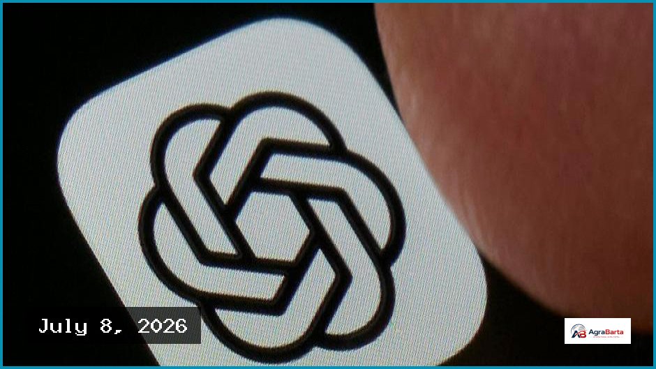 OpenAI to Release Powerful GPT-5.6 Model Following Security Review