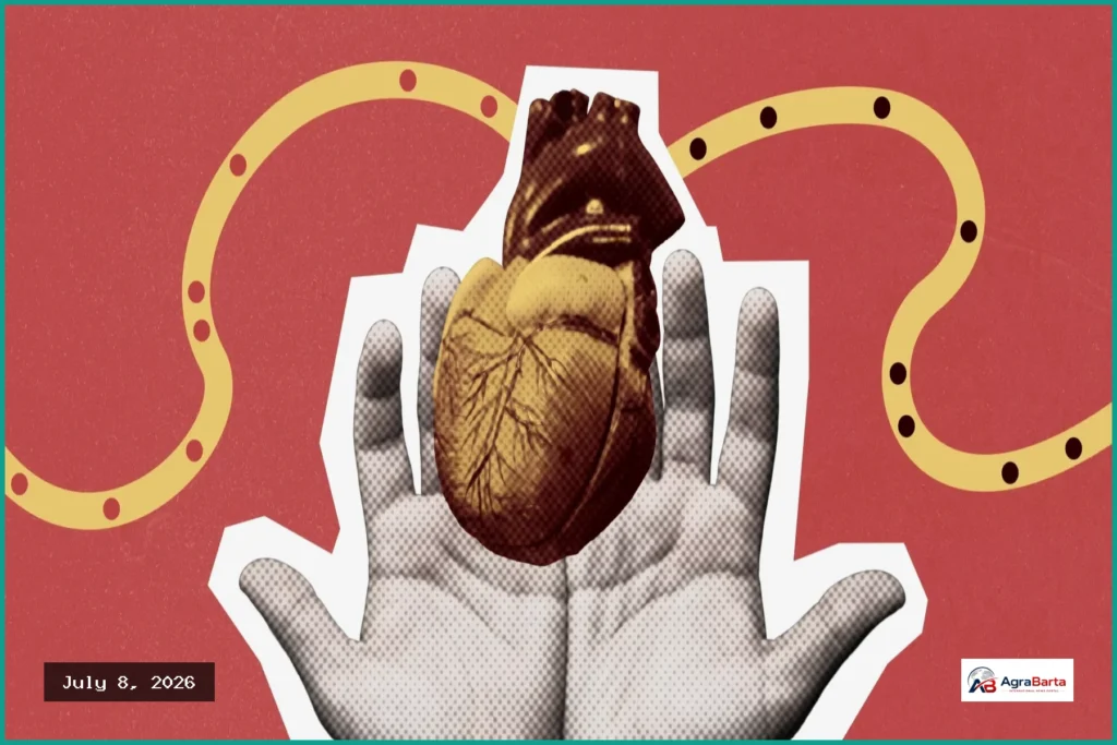 Bioethicists Debate Controversial Proposal for Death by Organ Donation