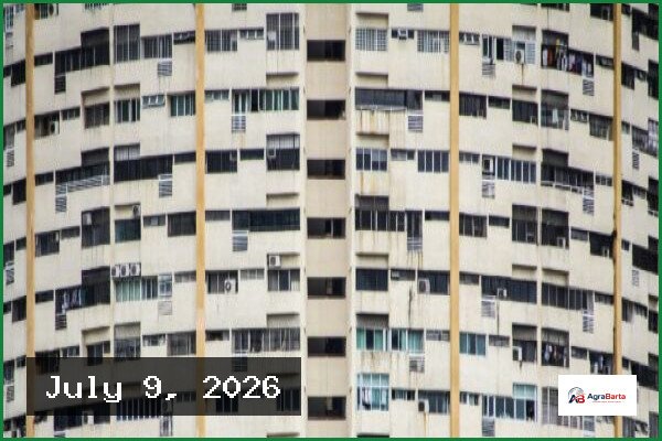 EU’s Billions for Renovations Fall Short on Energy Savings, Auditors Warn