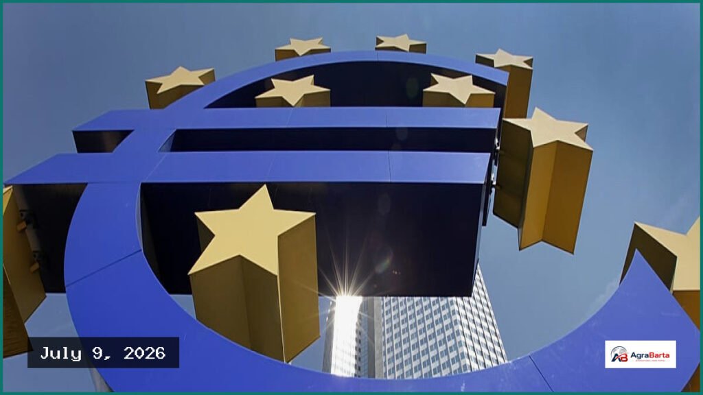 EU Lawmakers Move Toward Final Digital Euro Negotiations