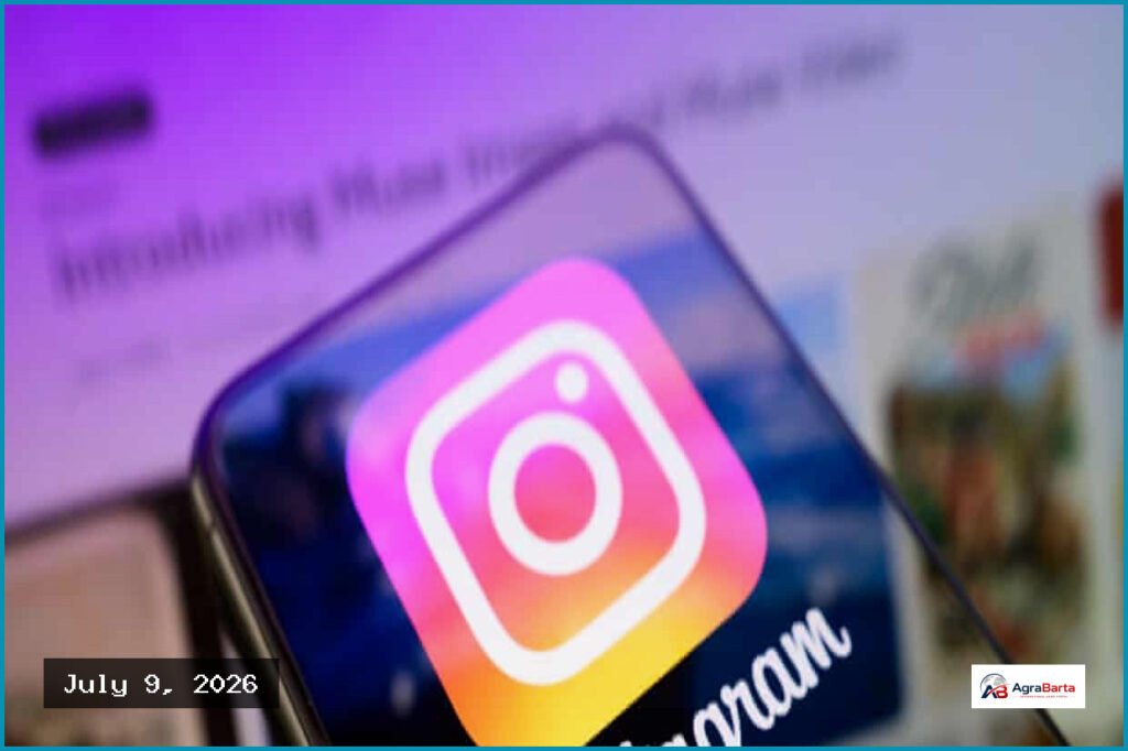 Privacy Advocates Raise Concerns Over Meta’s New AI Image Tool