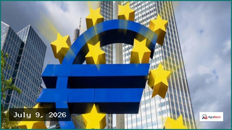 European Parliament Advances Plans for Digital Euro Negotiations