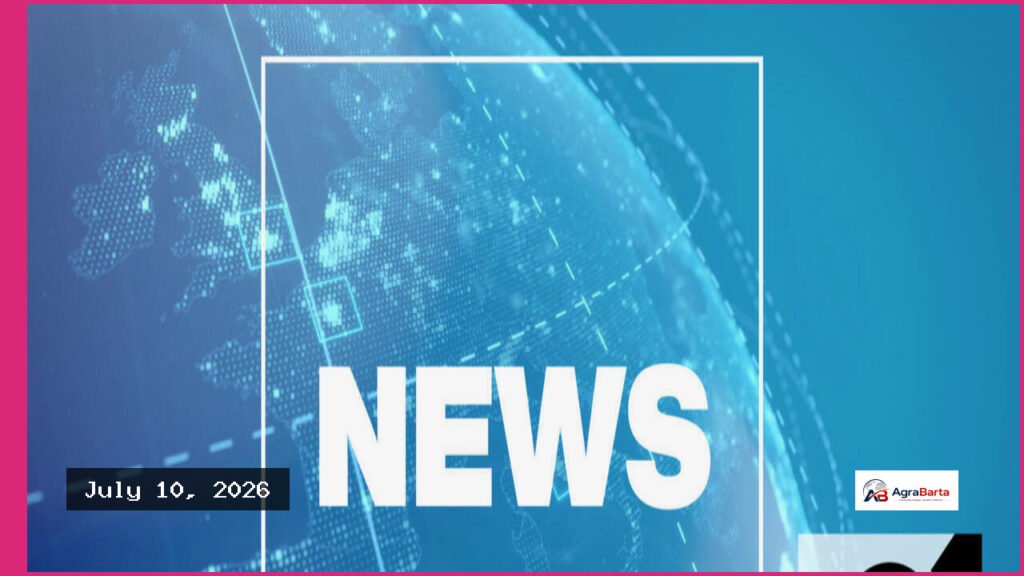 France 24 Launches Silent Newscast for Deaf and Hard-of-Hearing