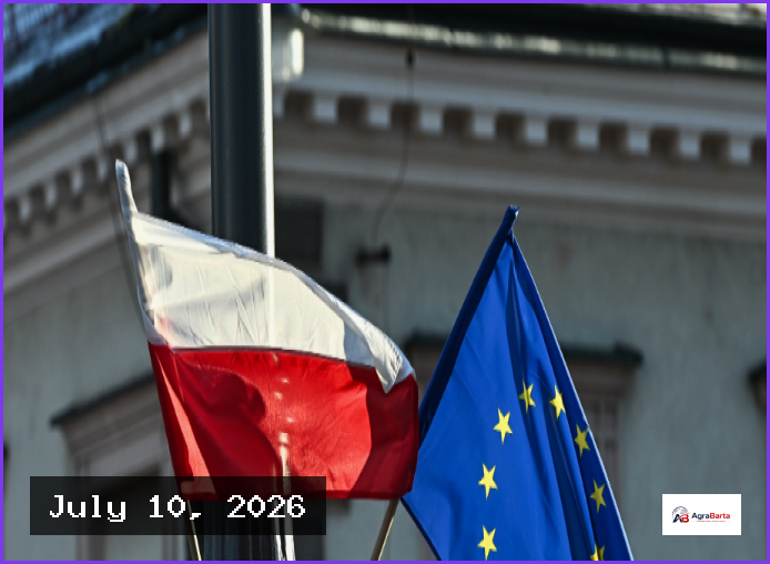 EU Parliament Demands Tougher Stance on Serbia Over Rule-of-Law