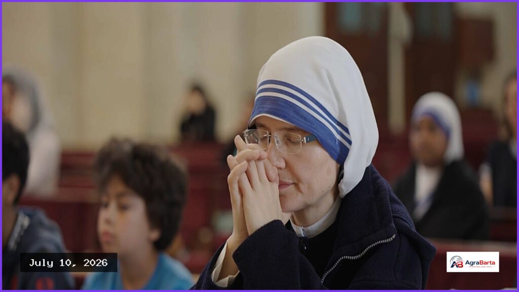 Religious Harmony and Coexistence Across Generations in Azerbaijan
