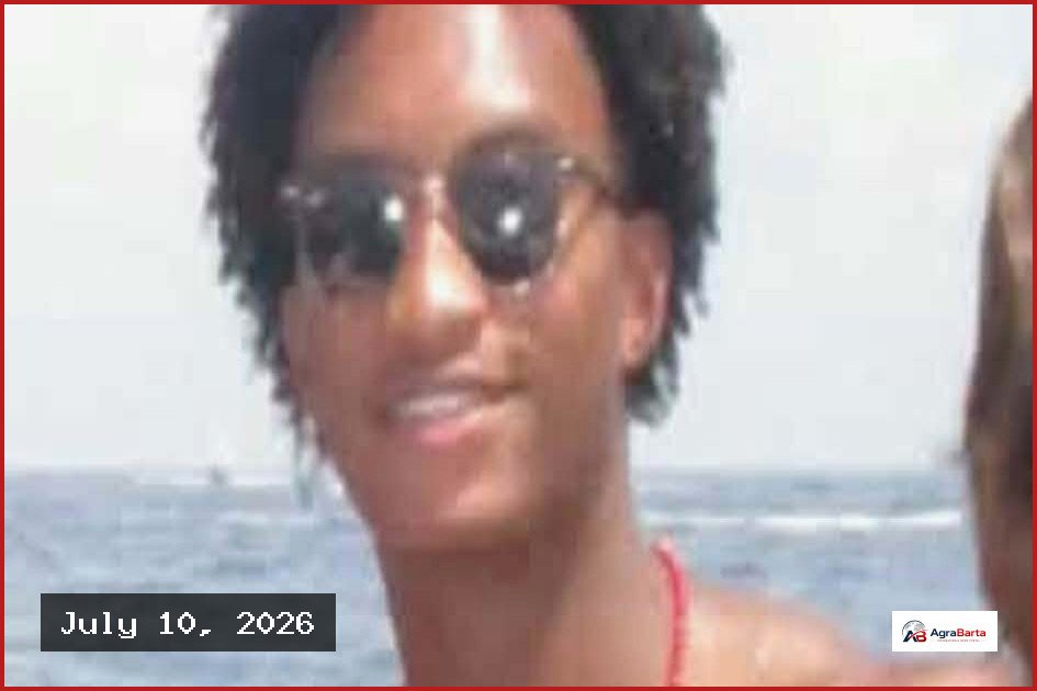 Mississippi Teen Nolan Wells’ Family Demands Transparency in Death Investigation