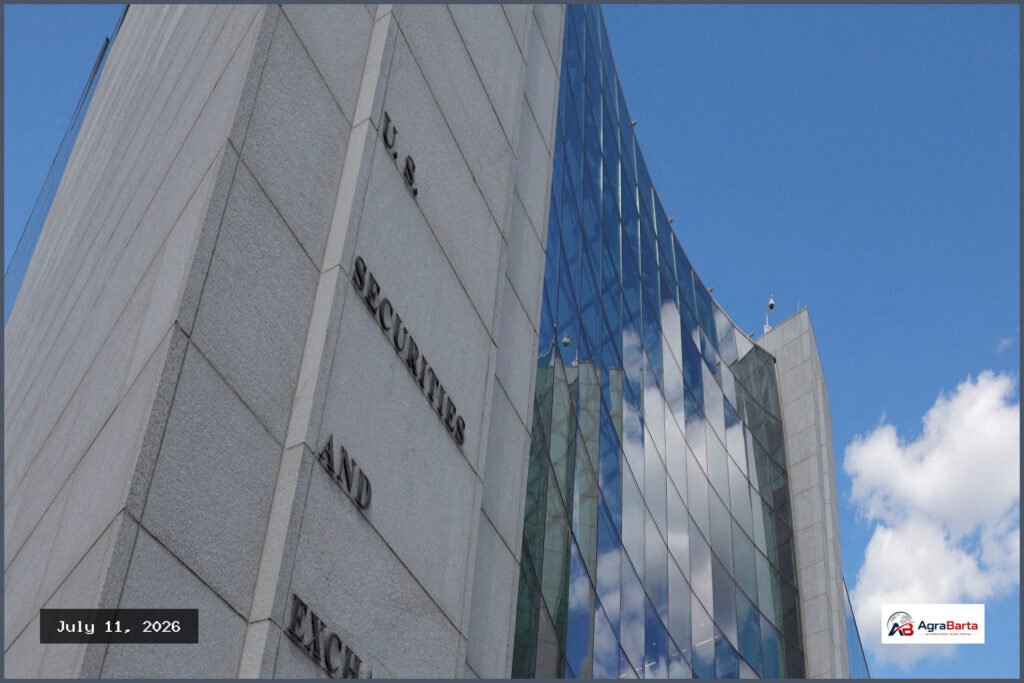 SEC Mandates Activist Investors Disclose Client Identities in Filings